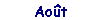 Aot