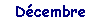 Dcembre